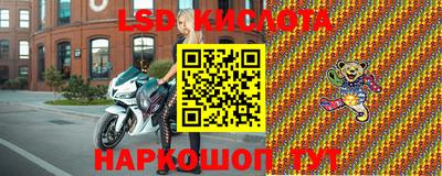 дживик Аргун