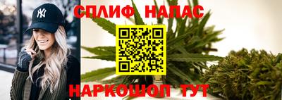 mdma Апрелевка