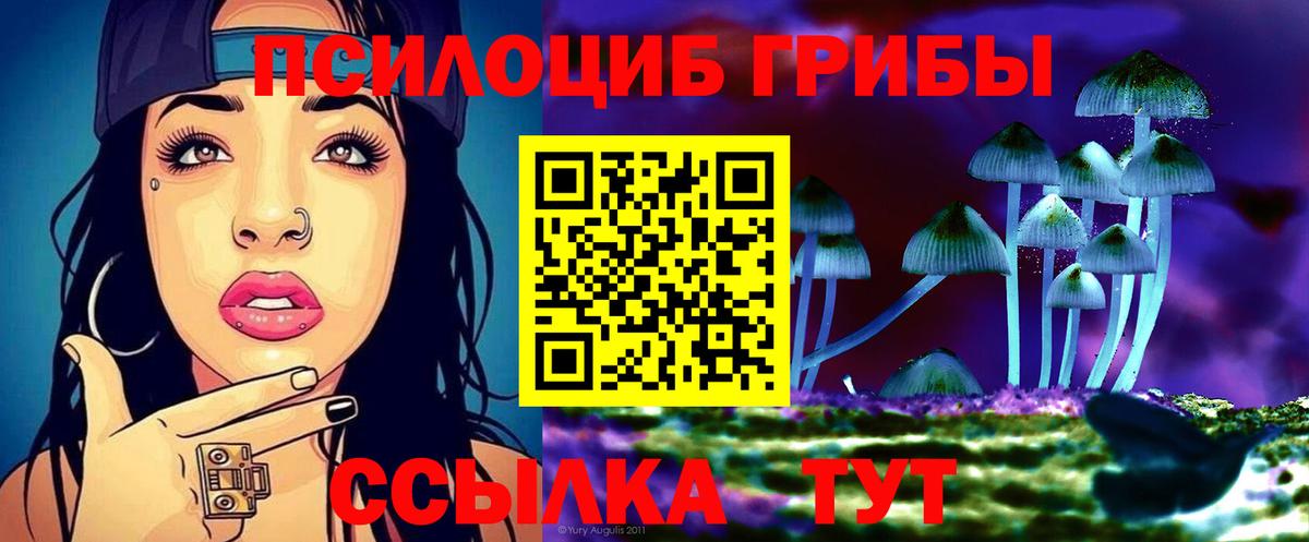 Псилоцибиновые грибы ЛСД  Псилоцибиновые грибы Magic Shrooms  Вход с VPN  Балаково 